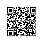 LELK1-1REC4-34927-5 QRCode