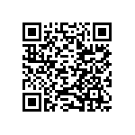 LELK1-1REC4-35103-1-V QRCode