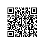 LELK1-1REC4-35433-25-V QRCode