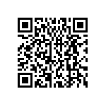 LELK1-1REC4-35433-45-V QRCode