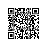 LELK1-1REC4-36582-100-V QRCode