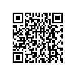 LELK1-1REC4-51-12-0-01 QRCode