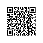 LELK1-1REC4-51-20-0-01-V QRCode