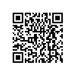 LELK1-1REC4-51-20-0-A-01-V QRCode