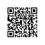 LELK1-1REC4-51-30-0-A-01-V QRCode