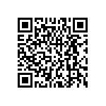 LELK1-1REC4-52-10-0-01-V QRCode