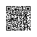 LELK1-1REC4-52-10-0-T-01-V QRCode