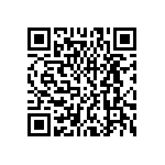 LELK1-1REC4-52-15-0-01-V QRCode