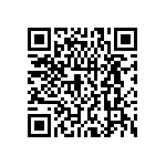 LELK1-1REC4-52-20-0-T-01-V QRCode