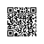 LELK1-1REC4-52-50-0-K-01-V QRCode