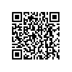 LELK1-1REC4-52-6-00-V-01-V QRCode