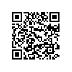 LELK1-1REC4-52-90-0-01-V QRCode