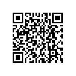 LELK1-1REC4-59-1-00-01 QRCode