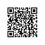 LELK1-1REC4-62-10-0-01-V QRCode