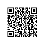 LELK1-1REC4-70153-10-V QRCode