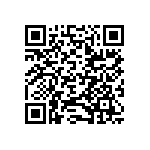 LELK1-1REC5-35167-1-V QRCode