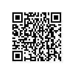 LELK1-1REC5-52-25-0-AK-01-V QRCode