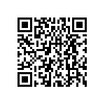 LELK1-1REG4-34692-2-V QRCode