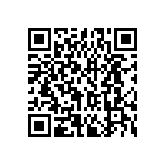 LELK1-1RS4-27129-956 QRCode