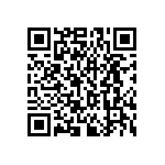 LELK1-1RS4-30452-40 QRCode