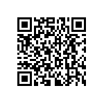 LELK1-1RS4-30452-80 QRCode