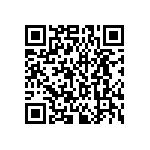 LELK1-1RS4-30452-90 QRCode