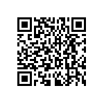 LELK1-1RS4-31840-10-V QRCode