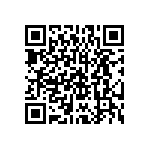 LELK1-29984-13-V QRCode