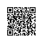 LELK1-30244-12-V QRCode