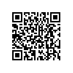 LELK1-30826-30-V QRCode