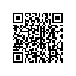 LELK1-31175-25-V QRCode