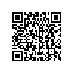 LELK1-31738-100 QRCode