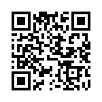 LELK1-32102-40 QRCode