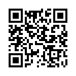 LELK1-34515-30 QRCode