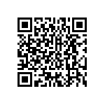 LELK1-35541-40-V QRCode