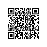 LELK1-36145-30-V QRCode