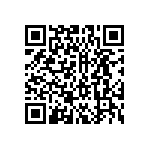 LELK1-36145-3R5-V QRCode