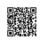 LELK11-1-52-10-0-01-V QRCode