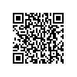 LELK11-1-52-50-0-01-V QRCode