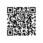 LELK11-1-62-50-0-U-01-V QRCode