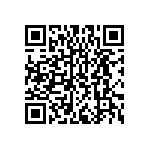 LELK11-1REC4-34776-1-V QRCode