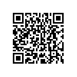 LELK11-30083-1-V QRCode