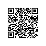 LELK11-39322-100-V QRCode