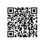 LELK11-39749-10-V QRCode