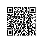 LELK11-39949-5-V QRCode