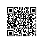 LELK111-1-62-50-0-U-01-V QRCode