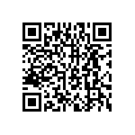 LELK111-1REG4-35981-75-V QRCode