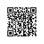 LELK111-35309-50-V QRCode