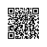 LELK111-39654-10-V QRCode