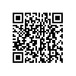 LELK111-39750-10-V QRCode